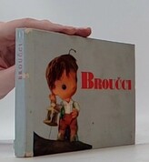 Broučci