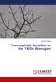 Theosophical Socialists in the 1920s Okanagan