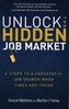 Unlock the Hidden Job Market