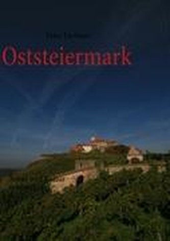 Oststeiermark