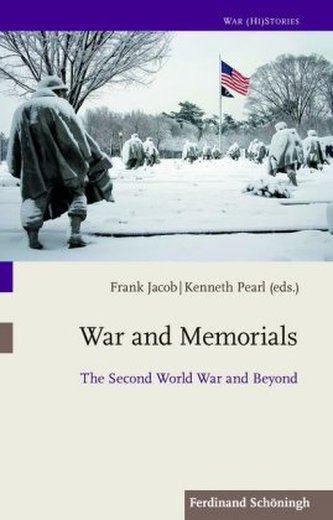 War and Memorials