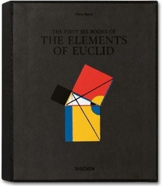 Six Books of Euclid Six Books of Euclid
