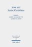 Jews and Syriac Christians