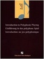 Introduction for Polyphonic Playing