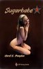 Sugarbabe 2