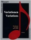 Variationen