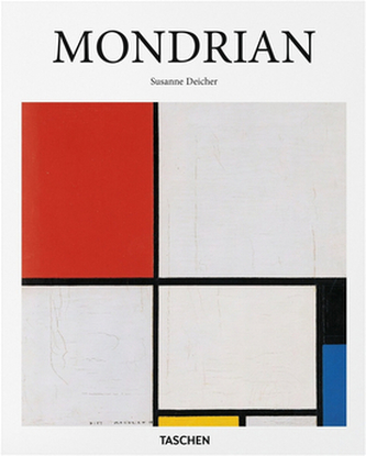 Mondrian
