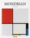 Mondrian