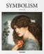 Symbolism