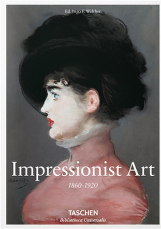 Impressionist Art