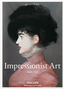 Impressionist Art