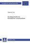 Die Religionskritik der französischen Enzyklopädisten