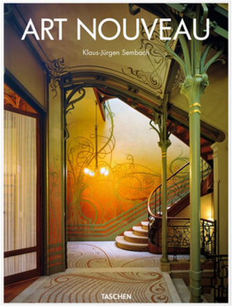 Art Nouveau