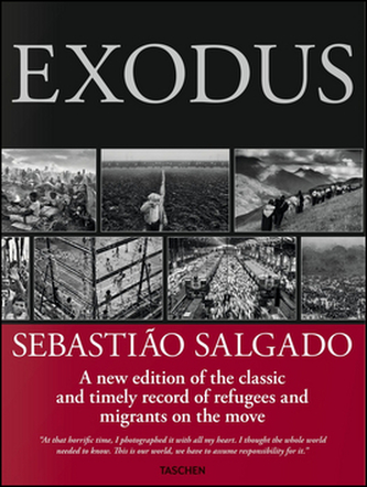 Exodus