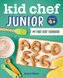 Kid Chef Junior