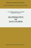 Mathematics of Data Fusion
