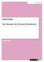 Die Ökozone der feuchten Mittelbreiten