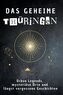 Das geheime Thüringen