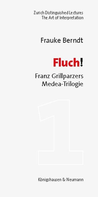 Fluch!