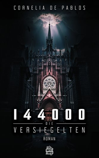 144000