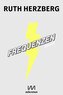 Frequenzen