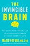 The Invincible Brain