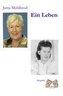 Ein Leben