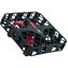 Carrera RC - Micro HD Air Cam Copter