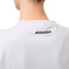 Virtus.pro basic collection tričko, biele, L