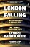 London Falling