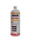 Survival - Carnitin Slim fit fair power 1000 ml - broskev