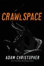 Crawlspace