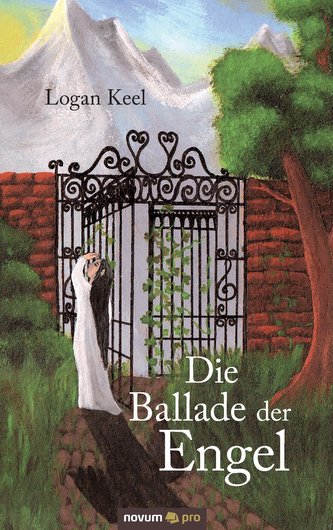 Die Ballade der Engel