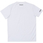 Virtus.pro basic collection tričko, biele, S