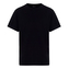 FragON basic tričko, čierne, 3XL