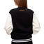Virtus.pro basic collection bomber čierny, L