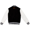 Virtus.pro basic collection bomber čierny, L