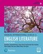 Edexcel International GCSE (9-1) English Literature Student Book: print and ebook bundle