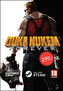 Duke Nukem navždy