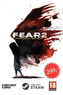 FEAR2 (kód na stiahnutie)