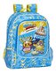 Super Zings - Plecak 42cm