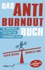 Das Anti-Burnout-Buch