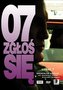 07 zgłoś się - część 7
