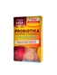 Vitar - MaxiVita probiotika+vláknina+vitamín C 30cps