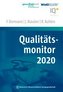 Qualitätsmonitor 2020
