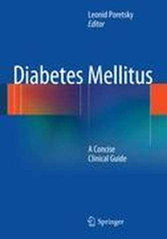 Diabetes Mellitus