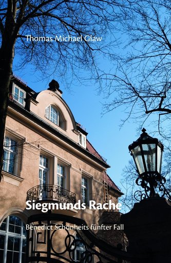 Siegmunds Rache