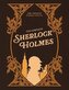 Complete Sherlock Holmes