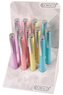 Pióro wieczne Go Pen Pastel (12szt)
