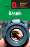 Básník